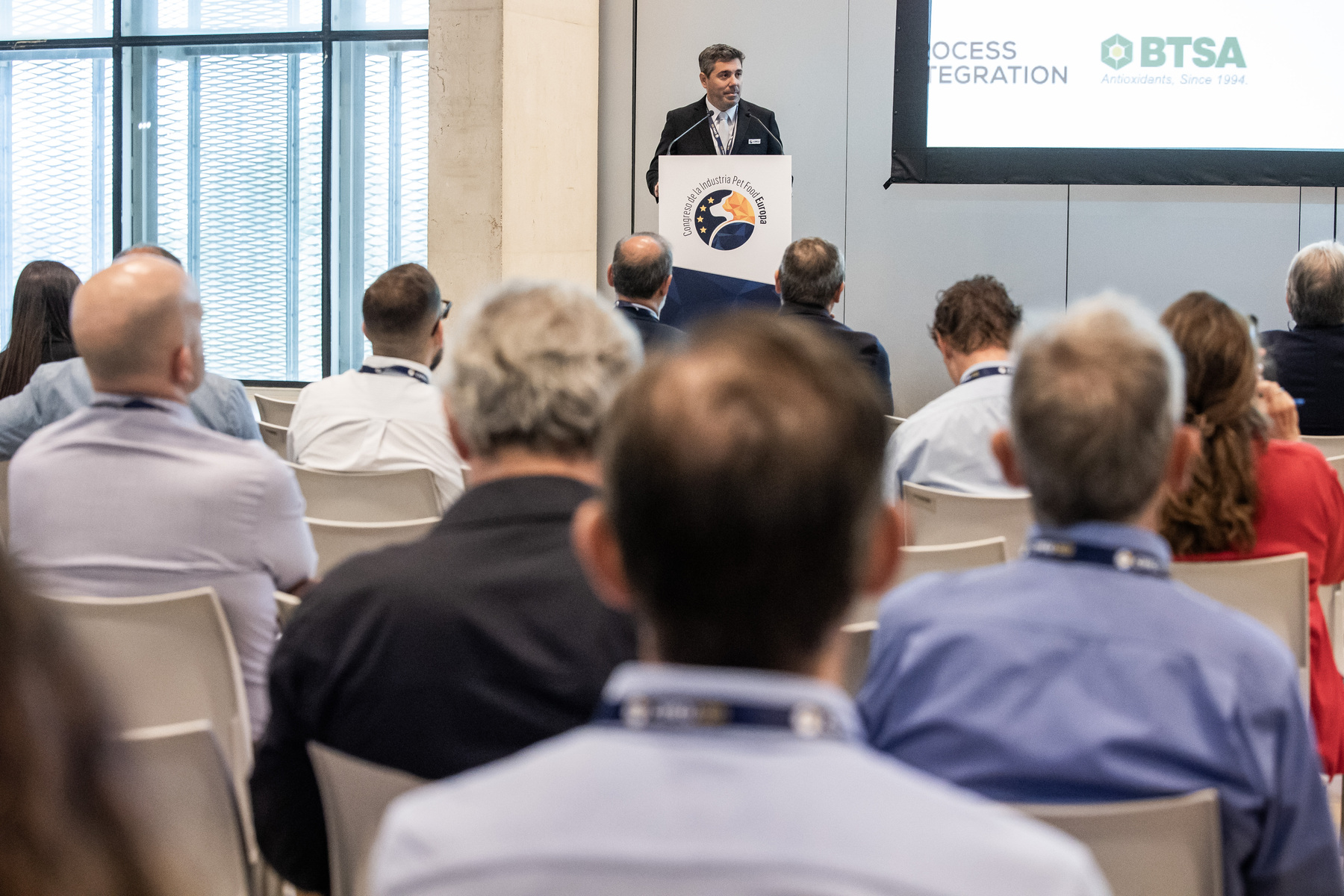 conferencias - cipeu (2)